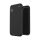 Etui Presidio Sport do iPhone XR Gunmetal Grey czarne - 1460935 - zdjęcie